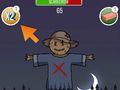 Spēle Šausmu Bosses Clicker  online