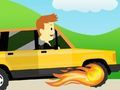 Spēle Tappy Driver online