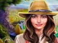 Spēle Pēdējā saimniecība  online