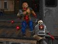 Spēle Darkraid Delilah online