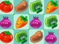Spēle Farm Pop Match-3 mīkla  online