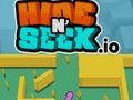Spēle Paslēpes. io online Spēle Paslēpes. io online