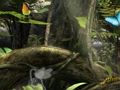 Spēle Fairy Woods slēptie objekti  online