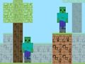 Spēle NoobHood palīdzi Aleksam!  online