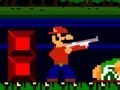 Spēle Gangster Bros. versija 1. 1  online
