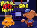 Spēle Pērtiķis Go Happy 561 posms online Spēle Pērtiķis Go Happy 561 posms online