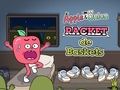 Spēle Kedas snatchers online