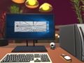 Spēle Sadauziet savu datoru  online