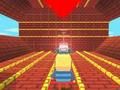 Spēle KOGAMA: Parkour Professional online