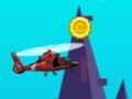 Spēle Chopper Sscape  online