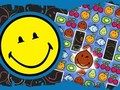 Spēle Smaidy World Match online