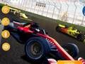 Spēle F1 Super Prix online