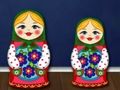 Spēle Glābiet mākslinieku Džonu  online