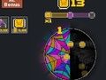 Spēle Trešdienas Clicker  online