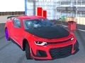 Spēle Īstas drifta superauto sacīkstes  online