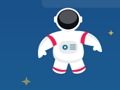 Spēle Astronauts  online
