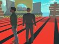 Spēle 2 Spēlētājs: SkyBlock  online