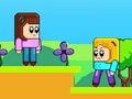 Spēle Riyoo online