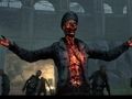 Spēle Zombiju karš 2D  online