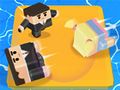 Spēle Apvienojiet Battle 3D  online