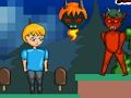Spēle Darios Quest 2 online