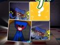 Spēle Magoņu spēles laika spēle!  online
