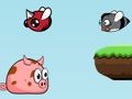 Spēle Cūciņa Mario  online