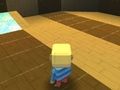 Spēle Kogama: Oculus Parkour online