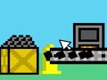 Spēle Rūpnīcas  online