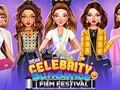 Spēle Slavenību Sandensas filmu festivāls  online