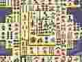 Spēle Mahjong Titans 2 online