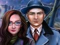 Spēle Shadowdale gari  online