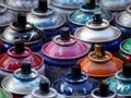 Spēle Izsmidzināšanas kannas Finierzāģis  online