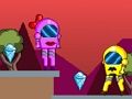 Spēle Moo bot 2 online
