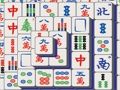 Spēle Mahjong ar draugu  online