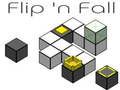 Spēle Flip n 'Fall online
