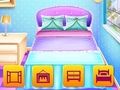 Spēle Perfektas Sweet Home  online