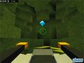 Spēle Kogama: kalnrūpniecības simulators  online