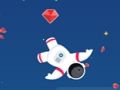 Spēle Astronauts  online