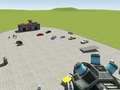 Spēle SimpleBox 2 online