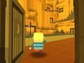 Spēle KOGAMA: Run & Gun Zombie online