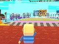 Spēle KOGAMA: Parkour Good Forever online