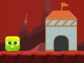 Spēle Monstru bloks  online