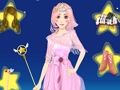 Spēle Skumja princese Ņina  online