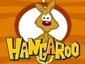 Spēle Hangaroo online