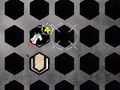 Spēle Rogue: Monster Sweeper online Spēle Rogue: Monster Sweeper online