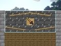 Spēle Zobenu sapludināšanas simulators  online