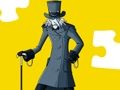 Spēle Scrooge finierzāģis  online