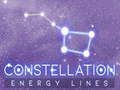 Spēle Zvaigznāju enerģijas līnijas  online