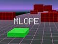 Spēle Mlope online